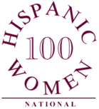 100 Hispanic Women National