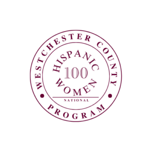 100 HW LOGOS; PROGRAMS