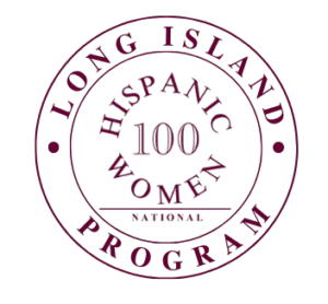 Long Island Program Logo