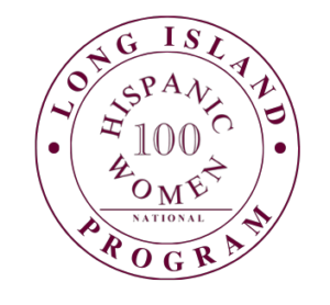 Long Island Program Logo