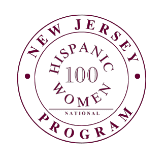 New Jersey Program Logo