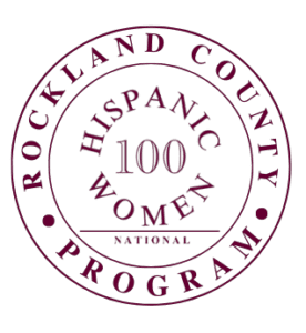 Rockland County Program Logo (1)