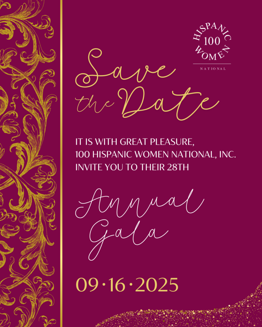 100 HW 28th Annual Gala