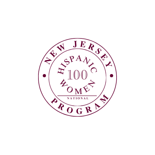 New Jersey Program Logo