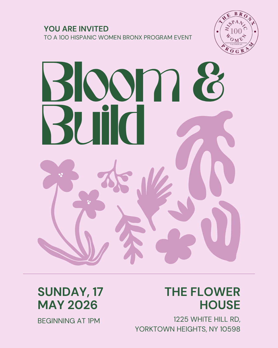 BLOOM_BUILD_110HPBX (2)